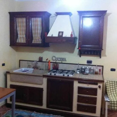 Landhaus Di Campagna Le Rancole By Ospitaci