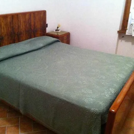 Di Campagna Le Rancole By Ospitaci *